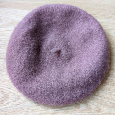 copy of Textile felting workshop - Clothing customization - Thursday July 11 at 2 p.m.